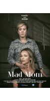 Mad Mom (2019 - English)